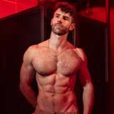 texasgymjock from onlyfans