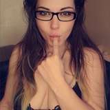 shybutterfly23 from onlyfans