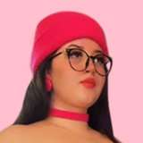 punkie_xo from onlyfans