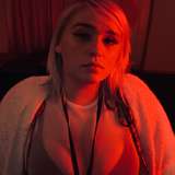 chloeemae from onlyfans