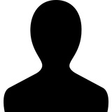 schnookum from onlyfans