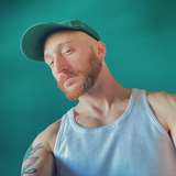 notthefilmmaker from onlyfans