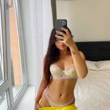 loralorii from onlyfans