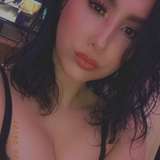 u24775070 from onlyfans