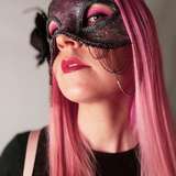 mistressinari from onlyfans