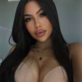 lolaadivaa from onlyfans