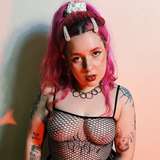 xmistresslilithx from onlyfans