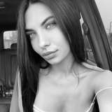 ksu_sebova from onlyfans