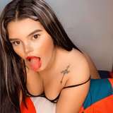 hotlatinaxxx from onlyfans