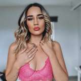 ambermaddisonn from onlyfans