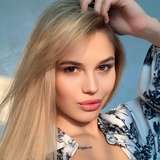 lonelyalexandra from onlyfans