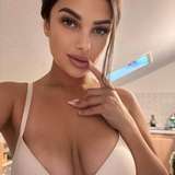 eva_lagrace from onlyfans