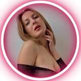 amelia_blonde from onlyfans