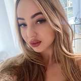 anastasia_baby_real1 from onlyfans