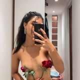 macarenn from onlyfans