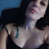annasqueendom from onlyfans