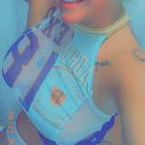 jessiilee69 from onlyfans