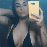 carmelalovee from onlyfans