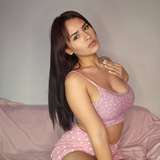 selenasmilesalways from onlyfans