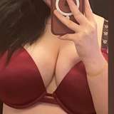 babygirl3019 from onlyfans