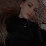 dzire_prestige from onlyfans