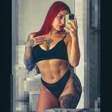 queenlolaxfree from onlyfans