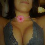 jasmineblossom22free from onlyfans