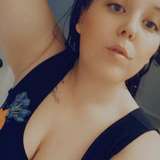 hazelbaby27 from onlyfans