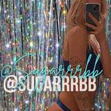 sugarrrbb from onlyfans
