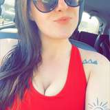 brirose909 from onlyfans