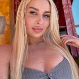 blondieangellive from onlyfans