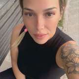 hornnytita from onlyfans