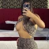 siaandrade from onlyfans
