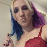 yummymummy.93 from onlyfans