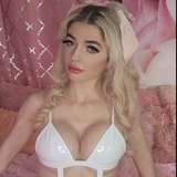 edynbarbie from onlyfans