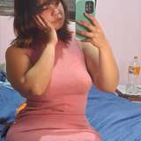 catfiry from onlyfans