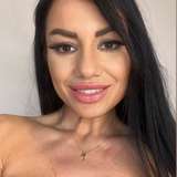 laylajayy from onlyfans