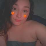 kristine0123 from onlyfans