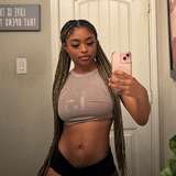 realhoneysimone from onlyfans