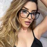 candyxlady from onlyfans
