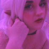 peachystrlght from onlyfans