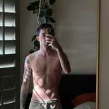 johnniejohnson from onlyfans