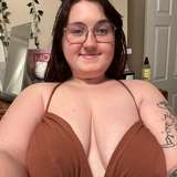 nerdyandcute from onlyfans