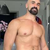 fermares from onlyfans