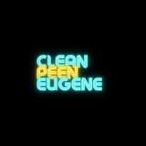 cleanpeeneugene from onlyfans