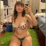 rabbitsof from onlyfans