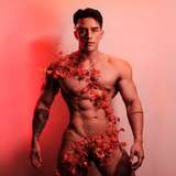 boizze from onlyfans