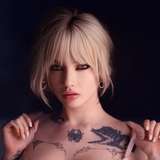 your_nanawaifu from onlyfans