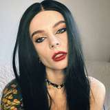 miss_mills from onlyfans