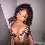 pattyc4ke from onlyfans